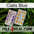 Cialis Blue new12